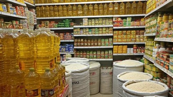 رئيس حماية المستهلك: عروض مخفضة في السلع الغذائية قبل حلول رمضان