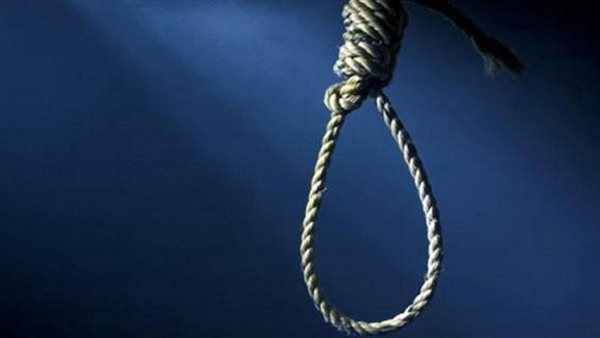 جنايات الزقازيق… إعدام عامل قتل زوج خاله وابنتيه حرقًا بمدينة بلبيس
