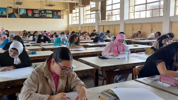 اختبارات القدرات 2026.. تعرف على موعد انتهاء التسجيل الإلكتروني ورسوم التقديم