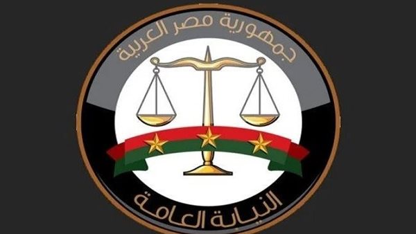 إحالة شبكة فساد كبرى بالتضامن لاتهامهم بالتزوير والتربح واستيراد سيارات دون جمارك للجنايات