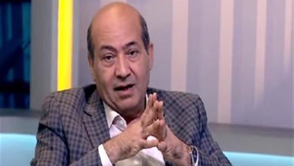 طارق الشناوي: هذه هي أفضل مسلسلات رمضان.. “وكل ما نفترق” من الأعمال الرديئة
