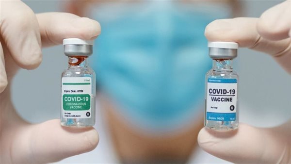 طرح اللقاح المصري لفيروس كورونا بالأسواق نهاية 2022
