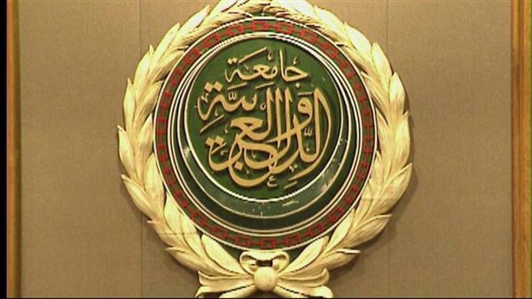 الجامعة العربية تحتفل باليوم الدولي للسلام…اليوم