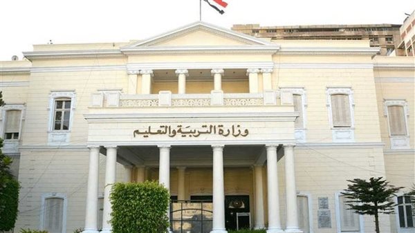 اليوم… الاجتماع الأول للمجلس الاستشاري لتطوير التعليم الفني بمصر
