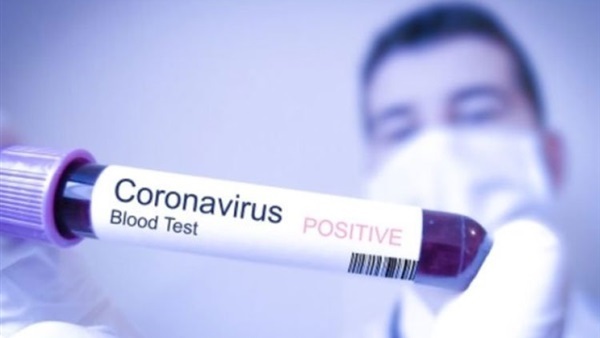 الكشف عن مفاجأة صادمة بشأن “المريض رقم صفر” بفيروس كورونا