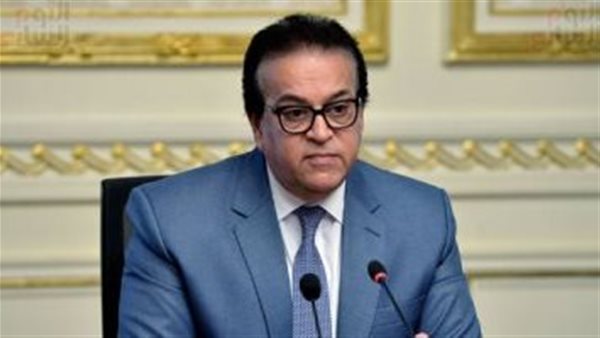 الصحة.. الموافقة على إنشاء سجلات تراخيص مزاولة مهنة لخريجي تكنولوجيا العلوم الصحية