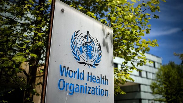 منظمة الصحة العالمية: 40 % من المستشفيات توقفت عن العمل داخل غزة