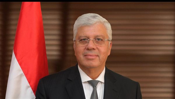 مد فترة تسجيل رغبات في تنسيق المرحلة الثالثة 2025