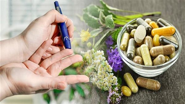 “طبيب الصيام” .. علاج السكرى بالأدوية لن يوقفه