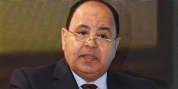 الدكتور محمد معيط : توقعات نمو الاقتصاد تعكس صلابته وقدرته على احتواء الصدمات