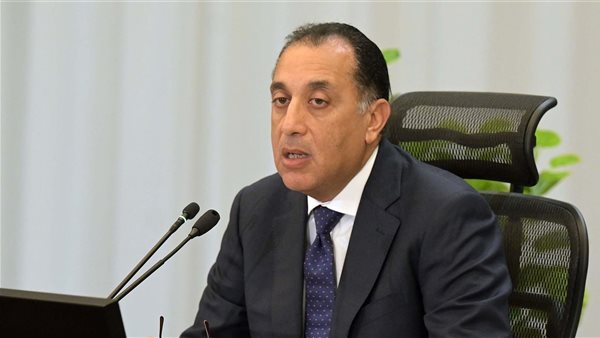 رئيس الوزراء يوجه بتشكيل فرق عمل لتكثيف الحملات الرقابية على الأسواق