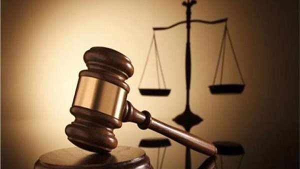 محاكمة 4 متهمين في قضية «رشوة وزارة الصحة»…اليوم