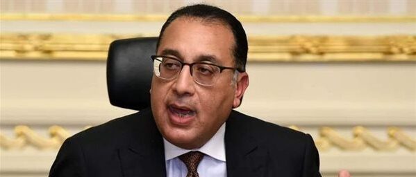 مدبولي يترأس غرفة العمليات المركزية بمجلس الوزراء لمتابعة الانتخابات الرئاسية