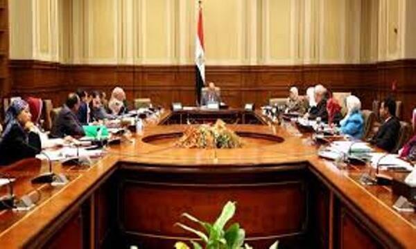 الأحد والثلاثاء..تضامن النواب تستعرض بيان وزارتى التعاون الدولى والتضامن