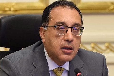 السفير التونسي لـ مدبولي : ما تشهده مصر من إنجازات حالياً محل فخر للعرب