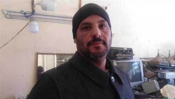 الشرقية نيوز تنشر حكاية مقتل شاب داخل مسجد بالدقهلية