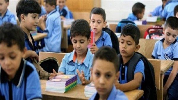 وزارة التعليم تكشف حقيقة إلغاء إجازة يوم السبت بالمدارس