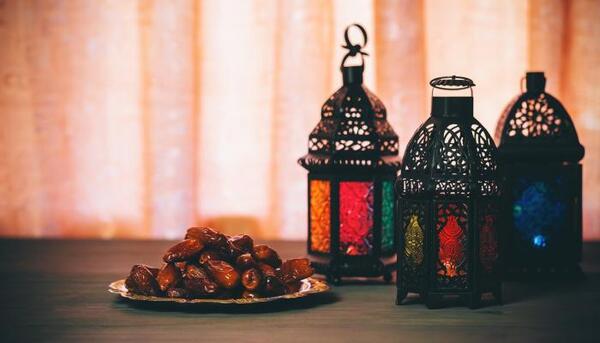 عدد ساعات الصيام وموعد الإفطار اليوم 22 من شهر رمضان 2022