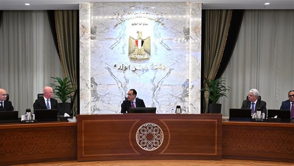 اجتماع هام بين رئيس الوزراء ووزير الثقافة المجري لتعزيز التعاون في مجال التعليم العالي
