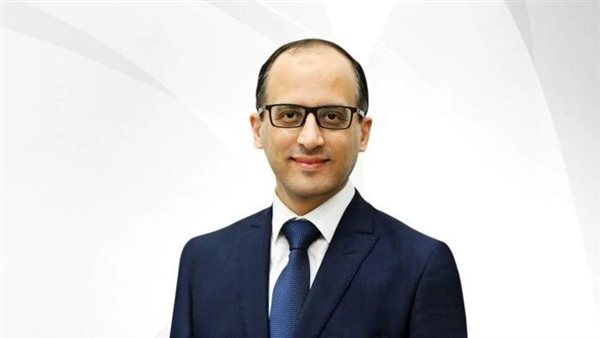 متحدث الحكومة: مازلنا ندعم القطاع الخاص.. وسنعلن عن فرص استثمارية جديدة قريبًا
