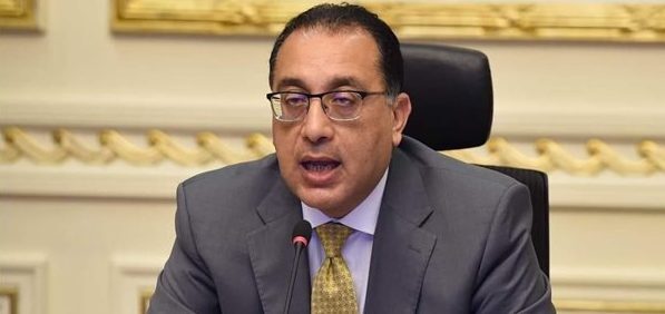 رئيس الوزراء: توجيهات رئاسية بالعمل على زيادة الصادرات الفترة المقبلة