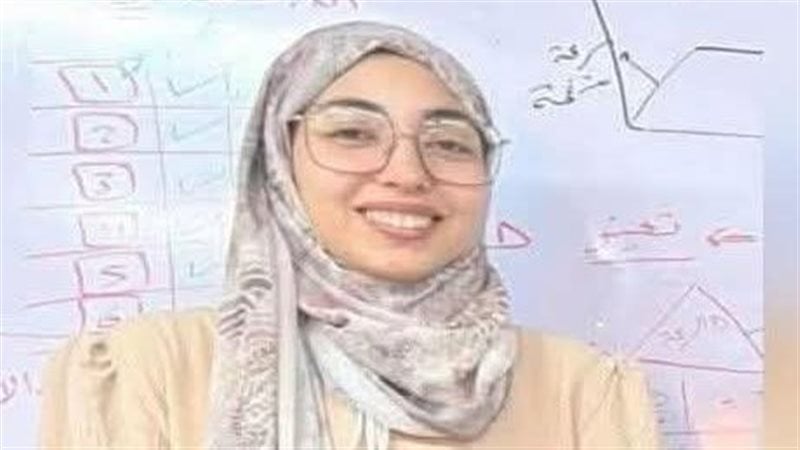 أمن الشرقية يفحص واقعة تعدي شخص على سيدة داخل مركز دروس  بقرية بهنباي بالزقازيق