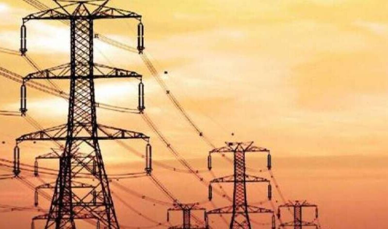 الشرقية نيوز تنشر خريطة تخفيف أحمال الكهرباء في محافظة الشرقية