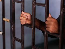 محكمة كفر صقر الجزئية:تجديد حبس طالب متهم بابتزاز طفلة وتهديدها