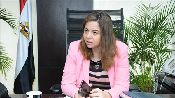 الرئيس التنفيذي لصندوق الإسكان الاجتماعي تنفي الإعلان عن التقديم لوحدات سكنية جديدة