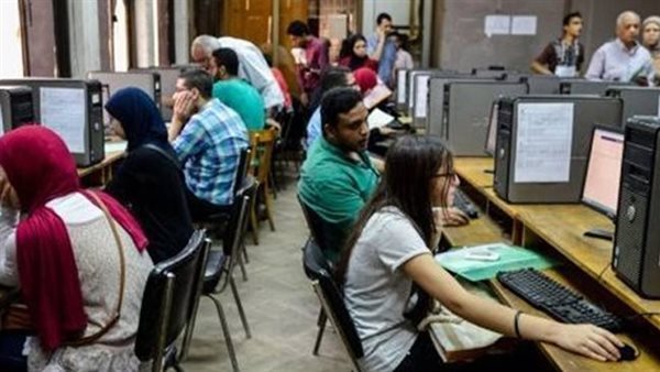 اليوم…انطلاق التنسيق بالجامعات الأهلية