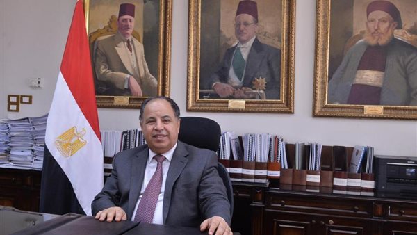 بدء تلقي طلبات الراغبين في الاستفادة من مبادرة «السداد النقدي الفوري»…الأحد المقبل