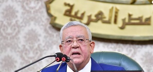 مجلس النواب يعقد جلساته الأحد المقبل