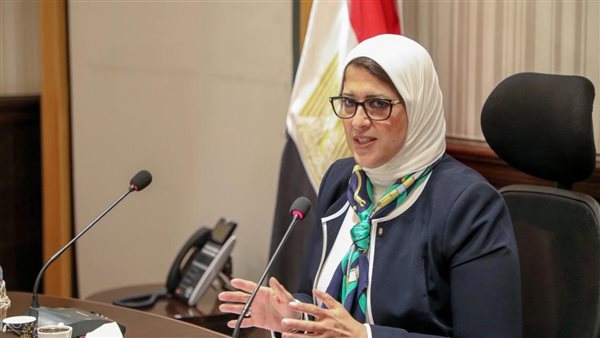 الصحة: تسجيل 733 حالة إيجابية جديدة بفيروس كورونا.. و37 وفاة