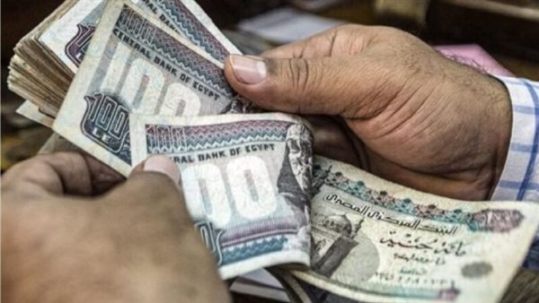 الشرقية نيوز تنشر موعد صرف معاشات شهر يونيو 2025 وتطبيق الزيادة الجديدة