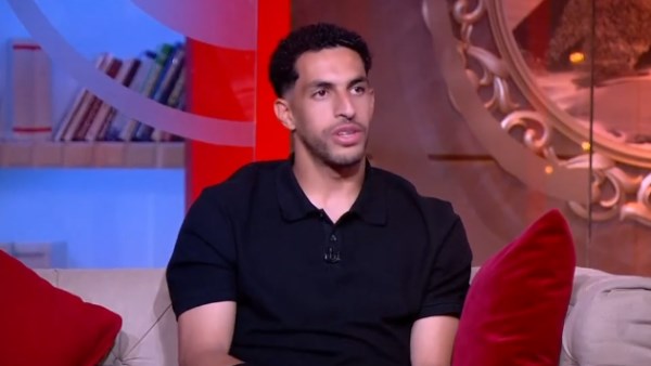 مصطفى شوبير: أرتبط بعلاقات مميزة مع لاعبي الزمالك.. وحسام حسن يُحسب له ضم عناصر جديدة للمنتخب