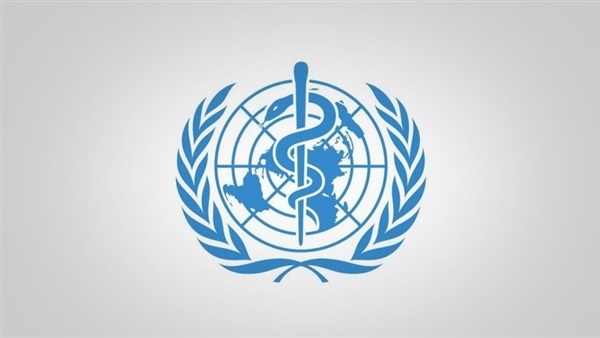 الصحة العالمية: ارتفاع الإصابات والوفيات اليومية بكورونا فى شرق المتوسط