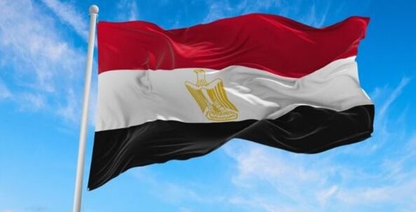 مصر تعرب عن تقديرها لبيان حركة حماس ردًا على خطة ترامب بشأن وقف حرب غزة