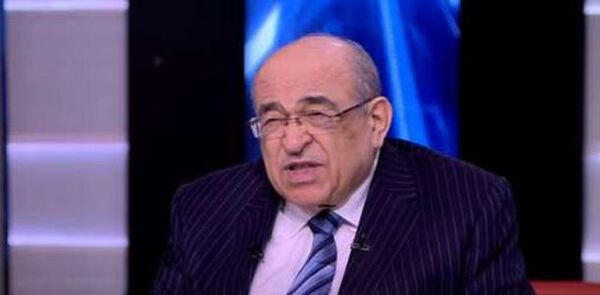 الدكتور مصطفى الفقي: أنيس منصور كان عدميا.. وأحمد بهاء الدين ماكينة رصينة