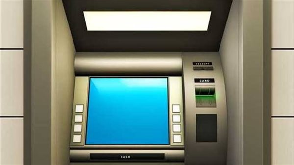 الشرقية نيوز تنشر حقيقة فرض رسوم جديدة على السحب من ATM