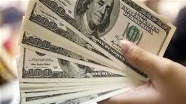 سعر الدولار اليوم الخميس 29 أغسطس 2024