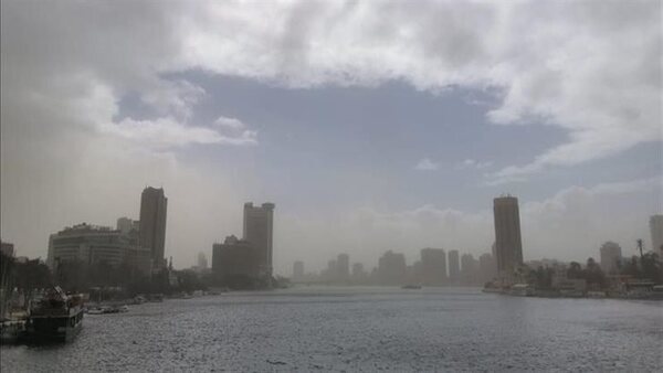 الأرصاد الجوية تحذر من التقلبات الجوية الـ 48 ساعة المقبلة