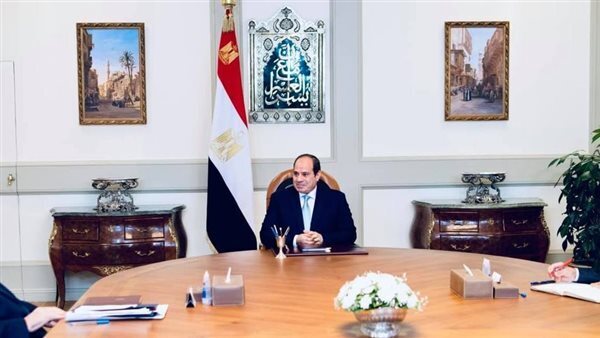 مستشار الرئيس: الوضع الوبائي في مصر تحت السيطرة حتى مع اقتراب الشتاء