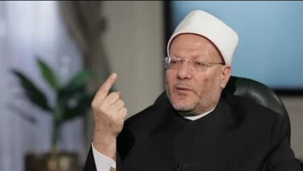 مفتي الجمهورية: من لم يتمكَّن من الاعتكاف فعليه الاجتهاد في الطاعات الأخرى