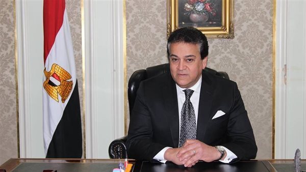 نتيجة تنسيق المرحلة الأولى: 92.6% لـ«طب القاهرة».. و91.7% لـ«حلوان»