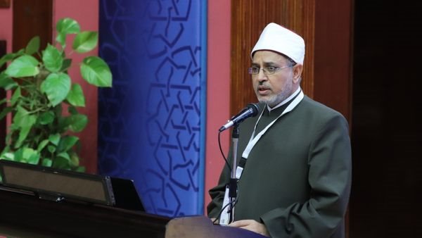 جامعة الأزهر تفوز بمشروعين دوليين لبرنامج بناء القدرات المؤسسية