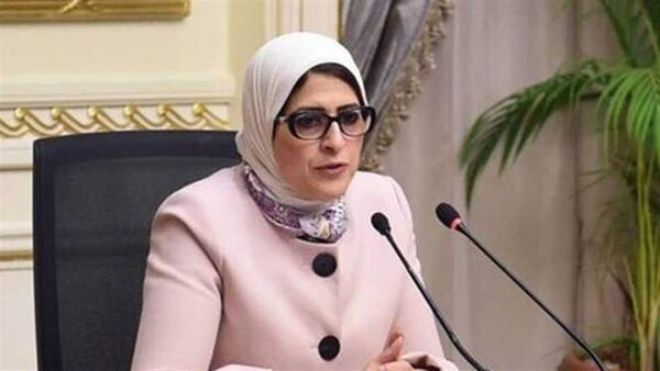 الصحة تحذر من وصفات علاج كورونا: تسبب تليف الرئة