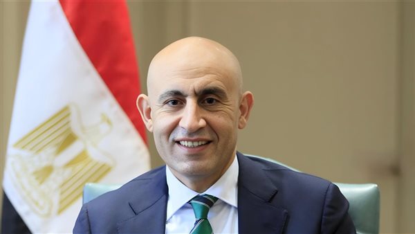 وزير التربية والتعليم: تعميم التجربة اليابانية في مزيد من المدارس الحكومية