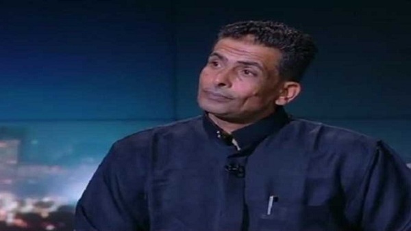 نقيب الفلاحين عن افتتاح المرحلة الثالثة لحي الأسمرات: «السيسي وعد فأوفى»
