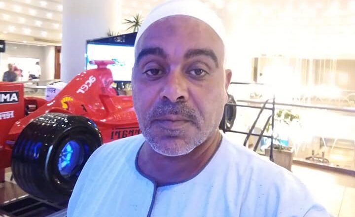 رئيس جمعيه تسويق الخضر والفاكه بالشرقية ”  الجمعيات الزراعية… ليست مجرد مقرات إدارية، بل هي القلب النابض للتنمية في الريف المصري