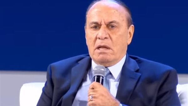 اللواء سمير فرج: الحرب روسيا وأوكرانيا ستدرس..